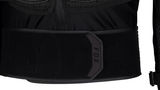 Fox Head Veste à Protecteurs Titan Sport