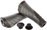 Procraft Ergo Super Grips