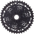 microSHIFT Advent H-Series 9-speed Cassette