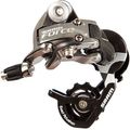 SRAM Force 10-speed Rear Derailleur