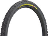Pirelli Scorpion XC RC LITE 29" Folding Tyre
