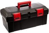 Procraft Professional Toolbox