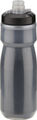 Camelbak Bidon Podium Chill 620 ml