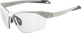 Alpina Lunettes de Sport Twist Six HR V