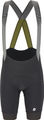 ASSOS Mille GTS Spring Fall C2 Bib Shorts