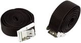 ORTLIEB Tension Straps with Metal Buckle