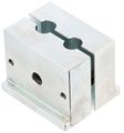 Cyclus Tools Clamping Block for 9 mm and 10 mm Axles