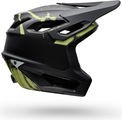 Fox Head Dropframe Pro Flow MIPS Helmet