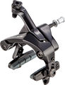 Shimano Frein sur Jante Dura-Ace BR-R9100 avec R55C4 pour Jante en Carbone