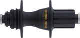 Chris King Moyeu Arrière R45 Disc Center Lock