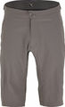 Endura Shorts GV500 Foyle