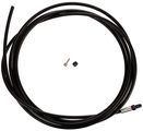 Magura Disctube Bremsleitung 0° für MT / MT2 bis 2014