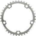 TA Kettenblatt Alize, 5-Arm, innen, 130 mm Lochkreis
