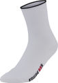ASSOS RSR Socken