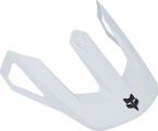 Fox Head Ersatzvisier für Proframe MIPS RS Fullface Helm