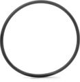 Bosch O-ring