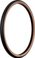 Goodyear XPLR Inter Tubeless Complete 28" Folding Tyre