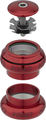 Chris King NoThreadSet Sotto Voce EC34/28,6 - EC34/30 GripLock Steuersatz
