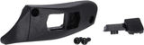 TRP TL1.0 Shimano DI2 para T910/912 kit de adaptador derecho