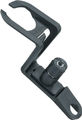Topeak Attache pour DeFender FX