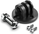 KOM Cycling adaptador GoPro para soporte de ciclocomputador CM03/04