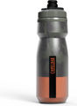 Camelbak Gourde Podium Chill 620 ml
