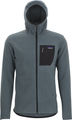 Patagonia R1 Air Full-Zip Hoody