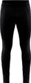 Craft Core Bike Subz Wind Men's Cycling Trousers