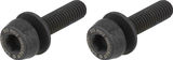 Campagnolo Brake Caliper Bolts