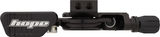 Hope Control remoto de manillar Dropper Lever