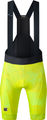GOBIK Absolute Print K10 Bib Shorts High Key Edition
