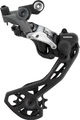 Shimano GRX Schaltwerk Shadow Plus RD-RX810 11-fach
