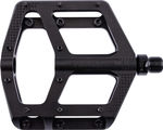 CONTEC Pedales de Plataforma Twoface