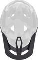 Fox Head Visière de Rechange pour Casque Speedframe RS MIPS