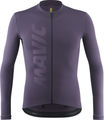 Mavic Jersey Térmico L/S Aksium