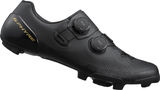 Shimano Chaussures de Gravel S-Phyre SH-RX910