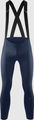 ASSOS Mille GT S11 Spring Fall Bib Tights Trägerhose