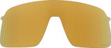 Oakley Ersatzglas für Sutro Lite Sportbrille