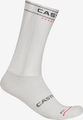 Castelli Chaussettes Fast Feet 4