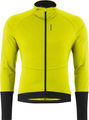 GONSO Chaqueta térmica Softshell Trail Jacket