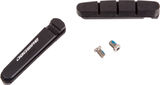 Jagwire Gomas de frenos Road Pro para Shimano/SRAM