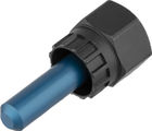 ParkTool Kassettenabzieher FR-5.2GT