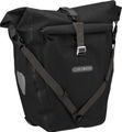 ORTLIEB Back-Roller Plus Pannier