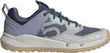 Five Ten Zapatillas para damas Trailcross XT Womens MTB Modelo 2023