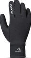 Roeckl Pino 2 full-finger gloves