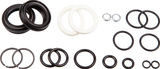 RockShox Kit d'Entretien pour Reba A3 Modèles 2014-2016