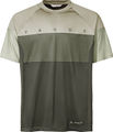 VAUDE Men's Moab T-Shirt VI