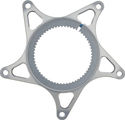 absoluteBLACK E-bike Chainring Spider for Specialized SL 1.1 MTB