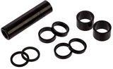 Cane Creek Double Barrel 8 mm Bushing Set