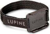 Lupine Porte-bracelet pour télécommande Bluetooth